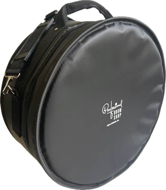 Beato Pro 1 Snare Bag - 7x13 (with Pro Drum logo) image 1