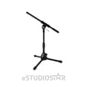 Ultimate Support JS-MCFB50 Mic Stand with Fixed Length Boom