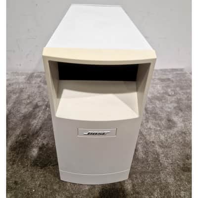 Bose Acoustimass 6 III Subwoofer - Premium Sound - Very Good image 7