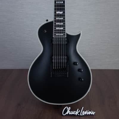 ESP E-II Eclipse-7 ET | Reverb