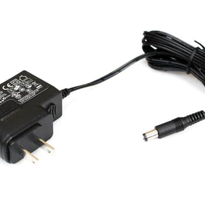 Ableton Push Power Adapter image 3