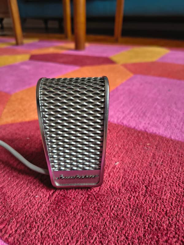 Sennheiser MD 403 1958-1972 image 1