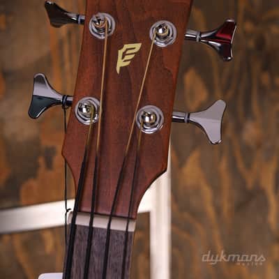 Ibanez PCBE12MH image 7