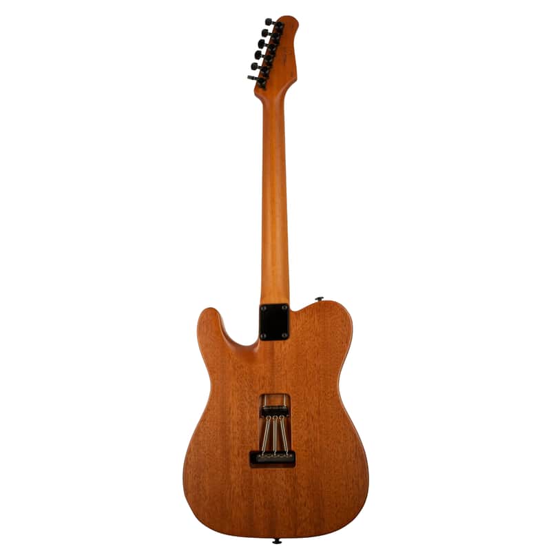 Suhr Ian Thornley Signature Classic T image 2