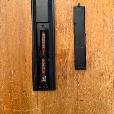 Pioneer AXD7664 Remote Control OEM Audio Video Receiver Genuine Original image 4