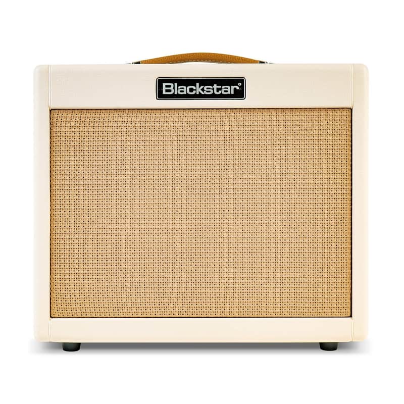 Blackstar - TV-10-A Guitar Combo Amplifier image 1