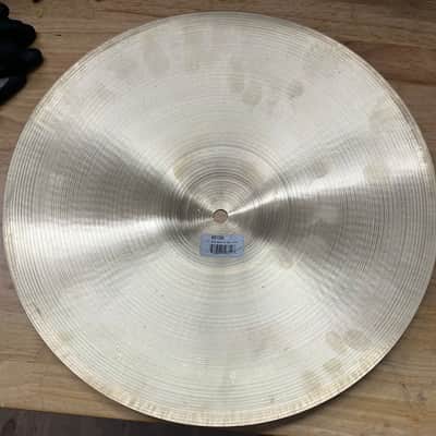 Zildjian New Beats 2000-2010 image 2