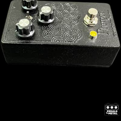 EQD Plumes KGR Cast Iron - X388 image 5