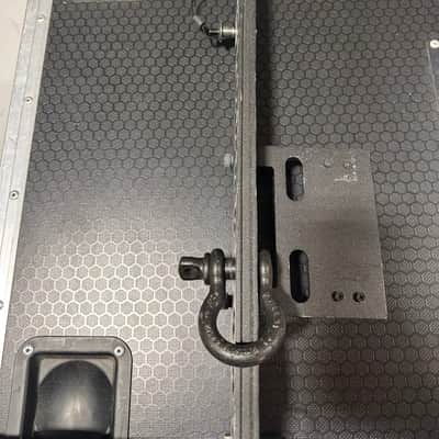 JBL SRX906LA AF Compact Array Frame for SRX906LA image 2