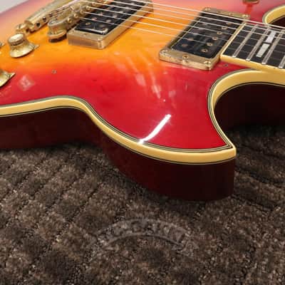 Yamaha 11981 SG2000 image 14