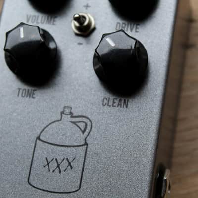 JHS Moonshine V2 image 5