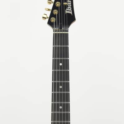 Ibanez	AZ47P1QM  AZ Premium 3249gr image 10