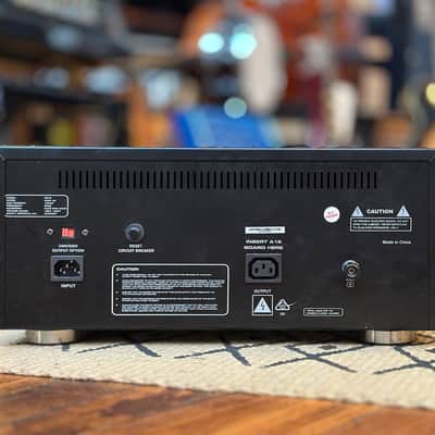 Thor PS10 Pure Sine Wave Smart Power Station image 2