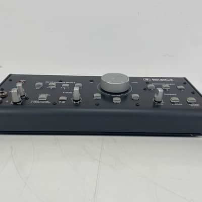 Mackie - Big Knob - Studio Command System - C03 image 7