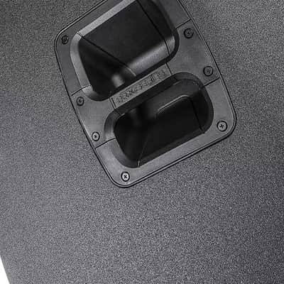 JBL PRX835W 15" 3-Way Full Range Speaker (One)THS image 8