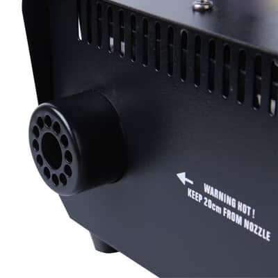 Djv By Dj Power Df V9 C image 7