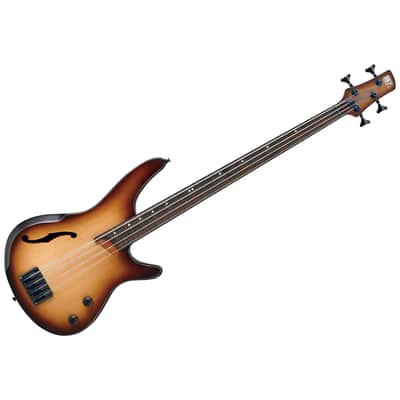 SRH500F-NNF Ibanez image 1