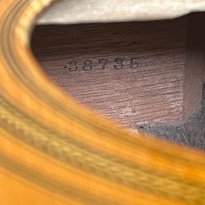 Martin 00-21 1929 Bild 6