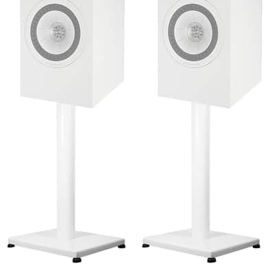 KEF Q150