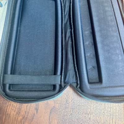 Teenage Engineering OP-1 1st Gen Portable Synthesizer Workstation image 5