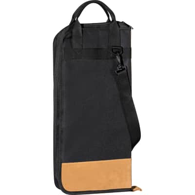 Meinl Classic Woven Stick Bag Black image 2
