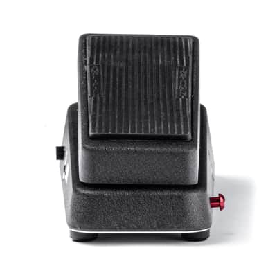 Dunlop 95Q Crybaby Q Wah Pedal image 4
