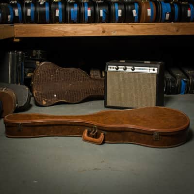 Rick Nielsen's 1959 Gibson ES-330T Mint Collector Grade image 7