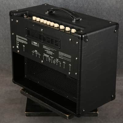 Blackstar HT-20R MkII Valve Combo - 2nd Hand image 3