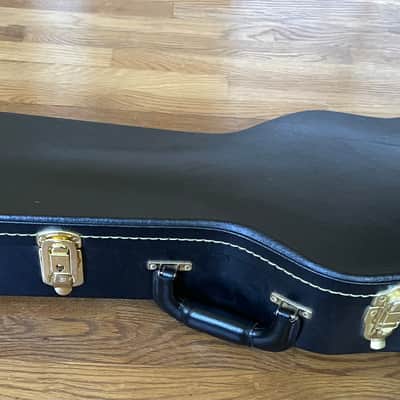 Heritage Standard H-137 2010s - Original Sunburst image 10