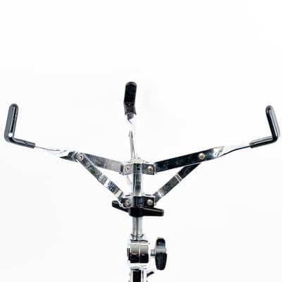 Pearl Snare Stand Adjustable Snare Drum Stand Hardware image 4