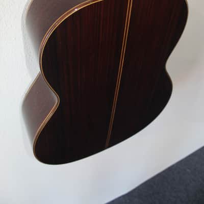 Brand New Cordoba C10 Spruce Top Classical Guitar image 10