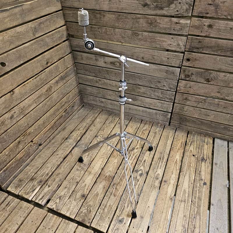 Cymbal Boom Stand Premier 400 Series Vintage USED! RKAB020926 image 1
