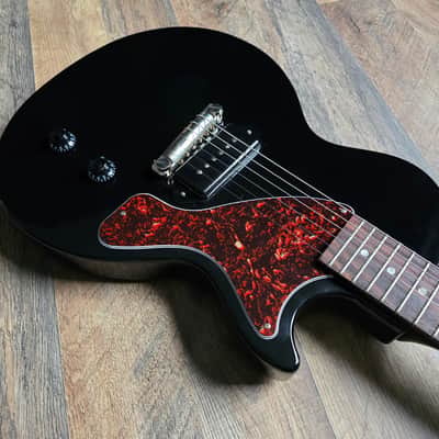 Gibson Les Paul Junior 2020 image 12