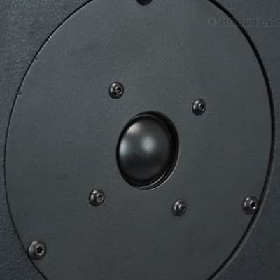 JBL L110 Pair of Vintage Speakers - Professionally Restored - 1-Year Warranty image 20
