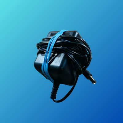 ART Headamp 4 Pro 5 Channel Headphone Amplifier with Talkback image 4