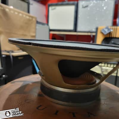 Celestion Vintage 30 12" 60W 8ohm Speaker Used image 5