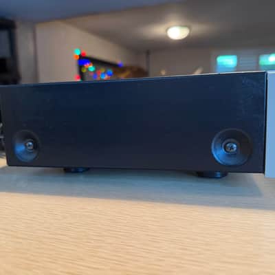 Vintage Harman Kardon HD100 CD Player (1987) – Fresh Servicing New Belts Beauty! image 9