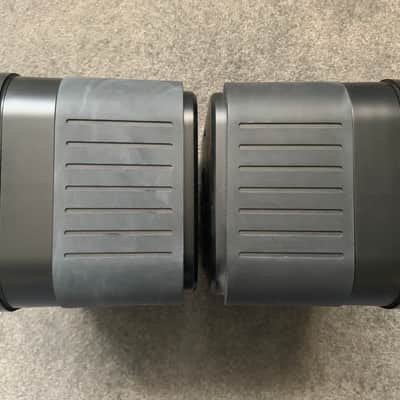JBL Control 2.4G Wireless RF Active Studio Monitors (Pair) image 8
