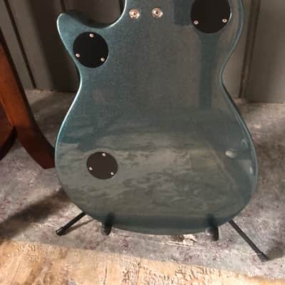 Gretsch Jet Jr image 6