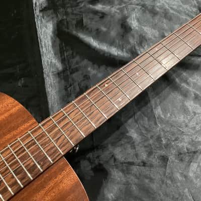 Martin 00-15M image 3
