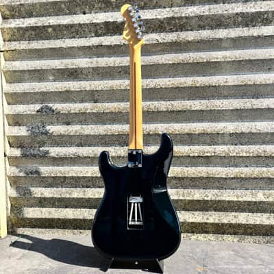 Fender Stratocaster Tom Morello image 12