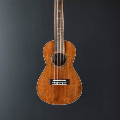 Lanikai CKCGC, Recent image 2