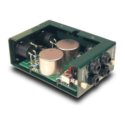 Radial Engineering Pro D2 Bild 4