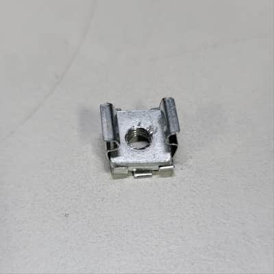 A0029817 Cage nut for Ampeg Micro-VR image 4