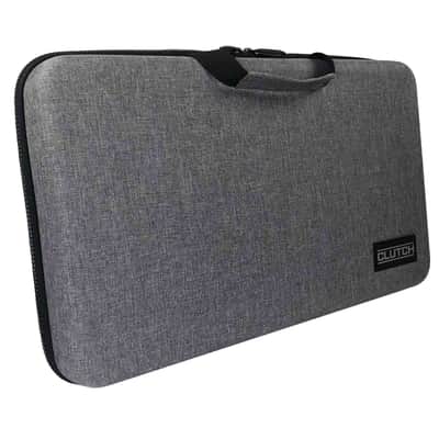 Pioneer DJ DDJ-REV1 Scratch Style 2-Channel DJ Controller w Soft Case image 3