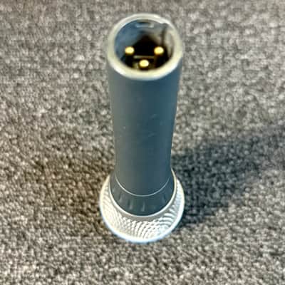 Shure Beta 87A Supercardioid Condenser Vocal Microphone - Pre Owned image 4