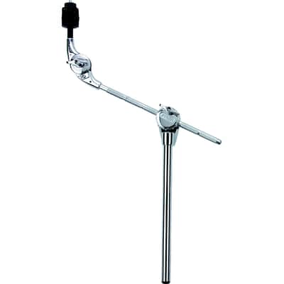 Tama CA30EN Cymbal Holder w/ 12" Boom Arm
