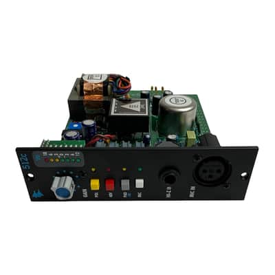 API 512c *Expert Tested*Guaranteed* image 2