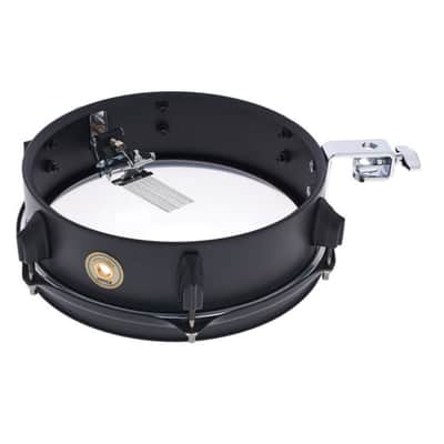 Tama - BST103MBK - METALWORKS EFFECT 10X3 SD - STARCLASSIC MAPLE image 2