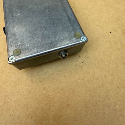 Unknown K.T.O kto clone pedal image 5